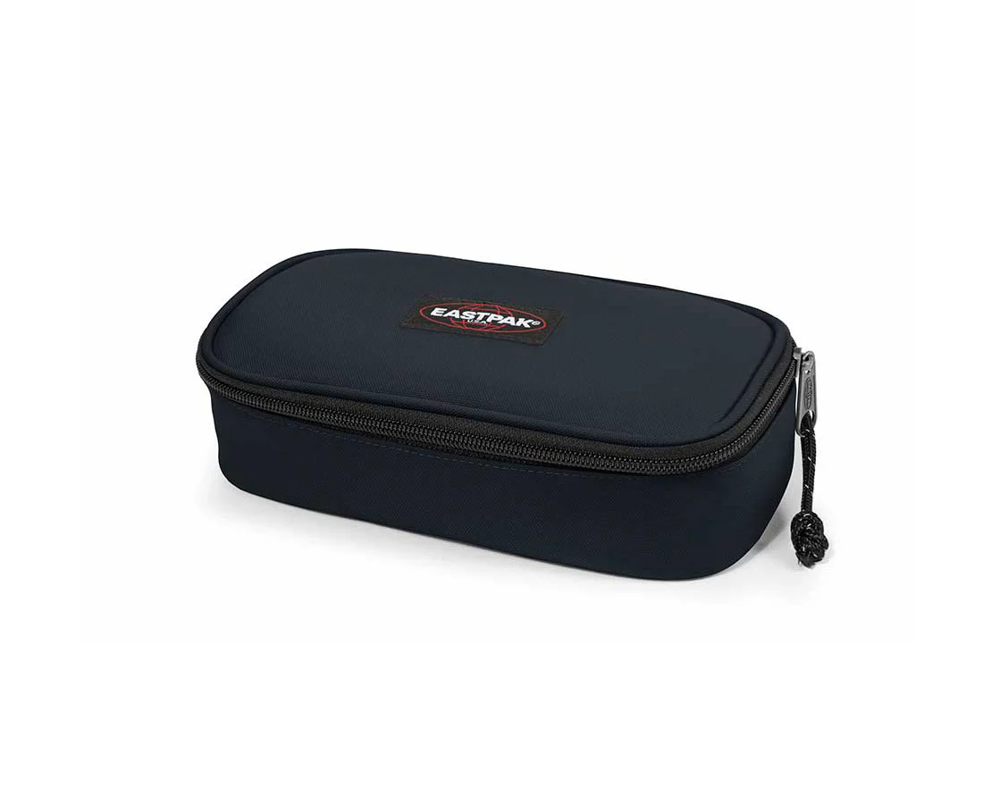 Eastpak Oval Single XL "Cloud Navy" - Image 4