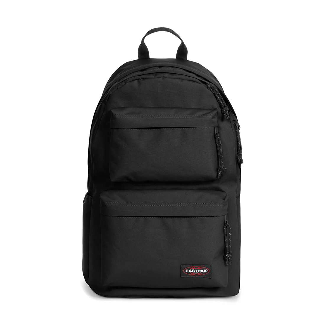 Eastpak Padded Double "Black"