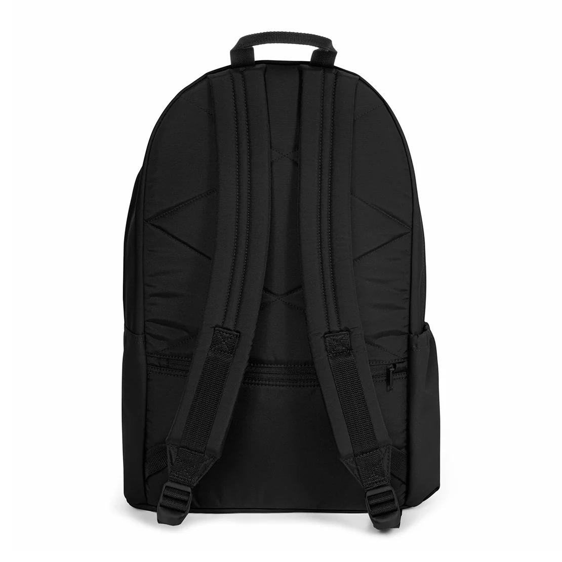 Eastpak Padded Double "Black" - Image 2
