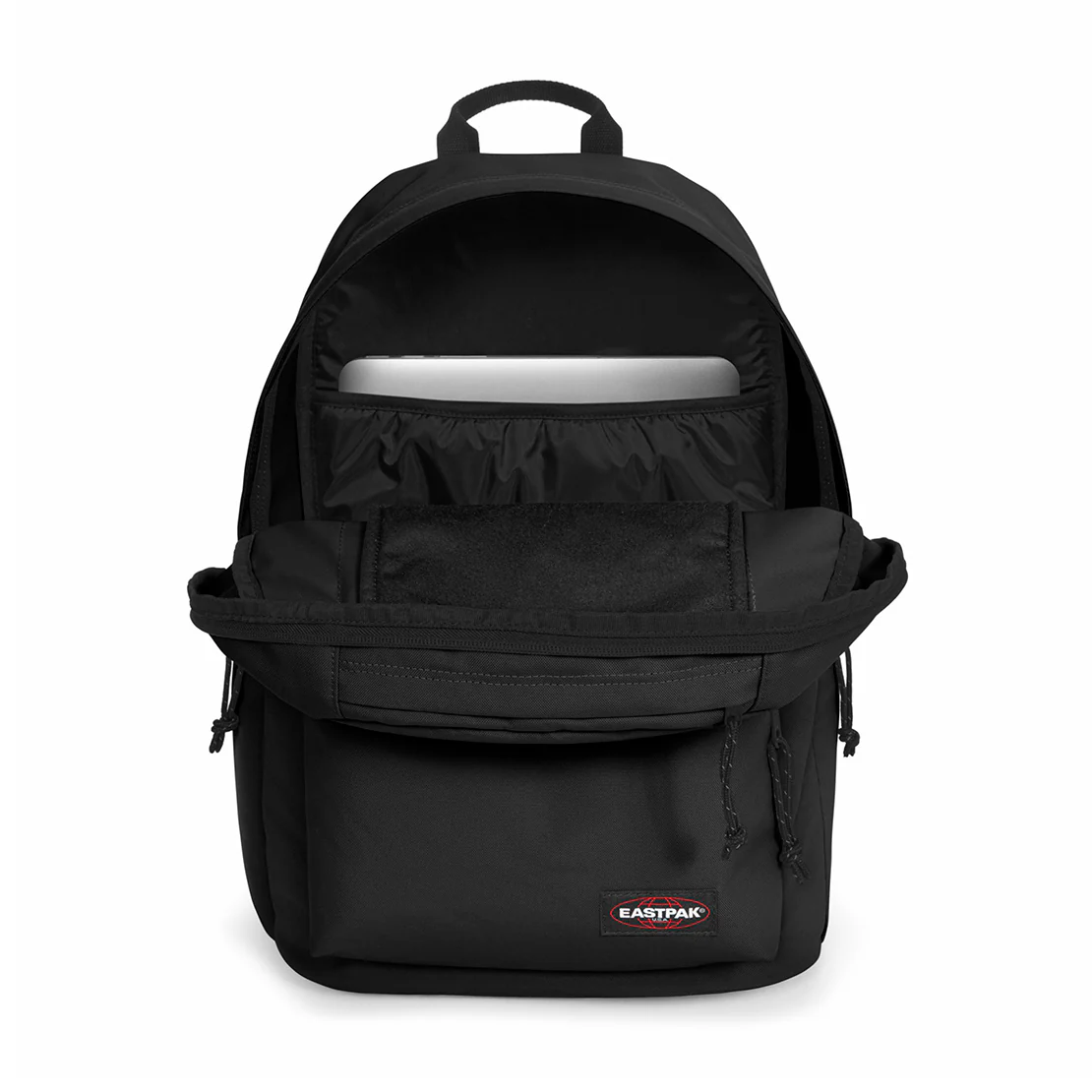 Eastpak Padded Double "Black" - Image 3