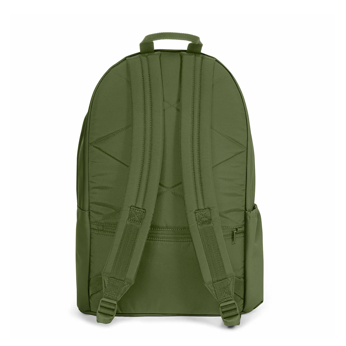 Eastpak Padded Double "Dark Grass" - Image 2