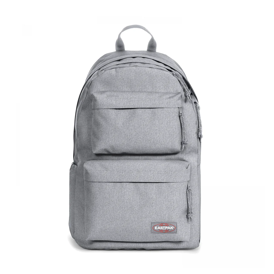 Eastpak Padded Double "Sunday Grey"