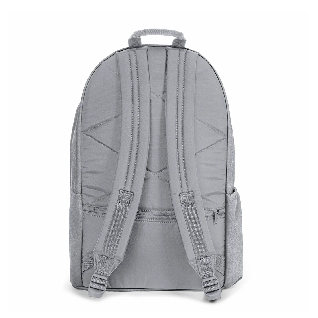 Eastpak Padded Double "Sunday Grey" - Image 2