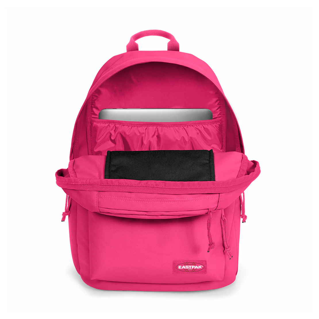 Eastpak Padded Double "Pink Escape" - Image 3