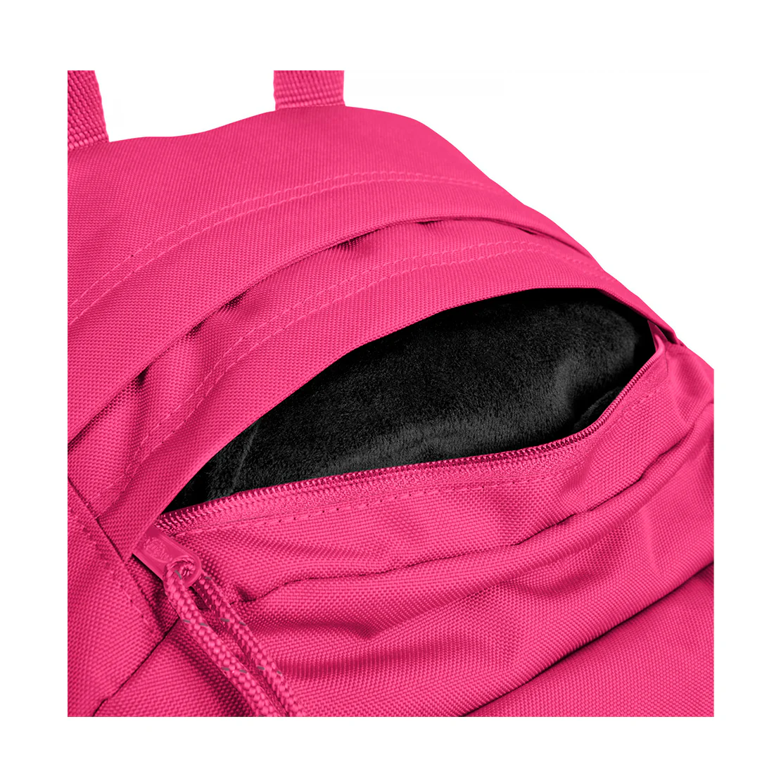 Eastpak Padded Double "Pink Escape" - Image 4