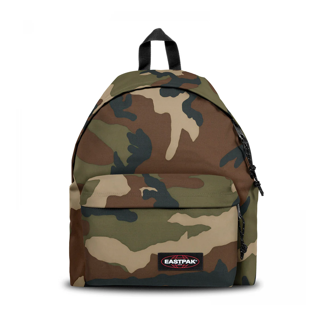 Eastpak Padded Pakr "Camo"