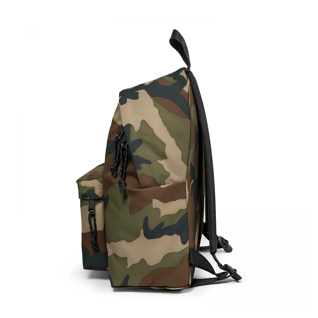 Eastpak Padded Pakr "Camo" - Image 4