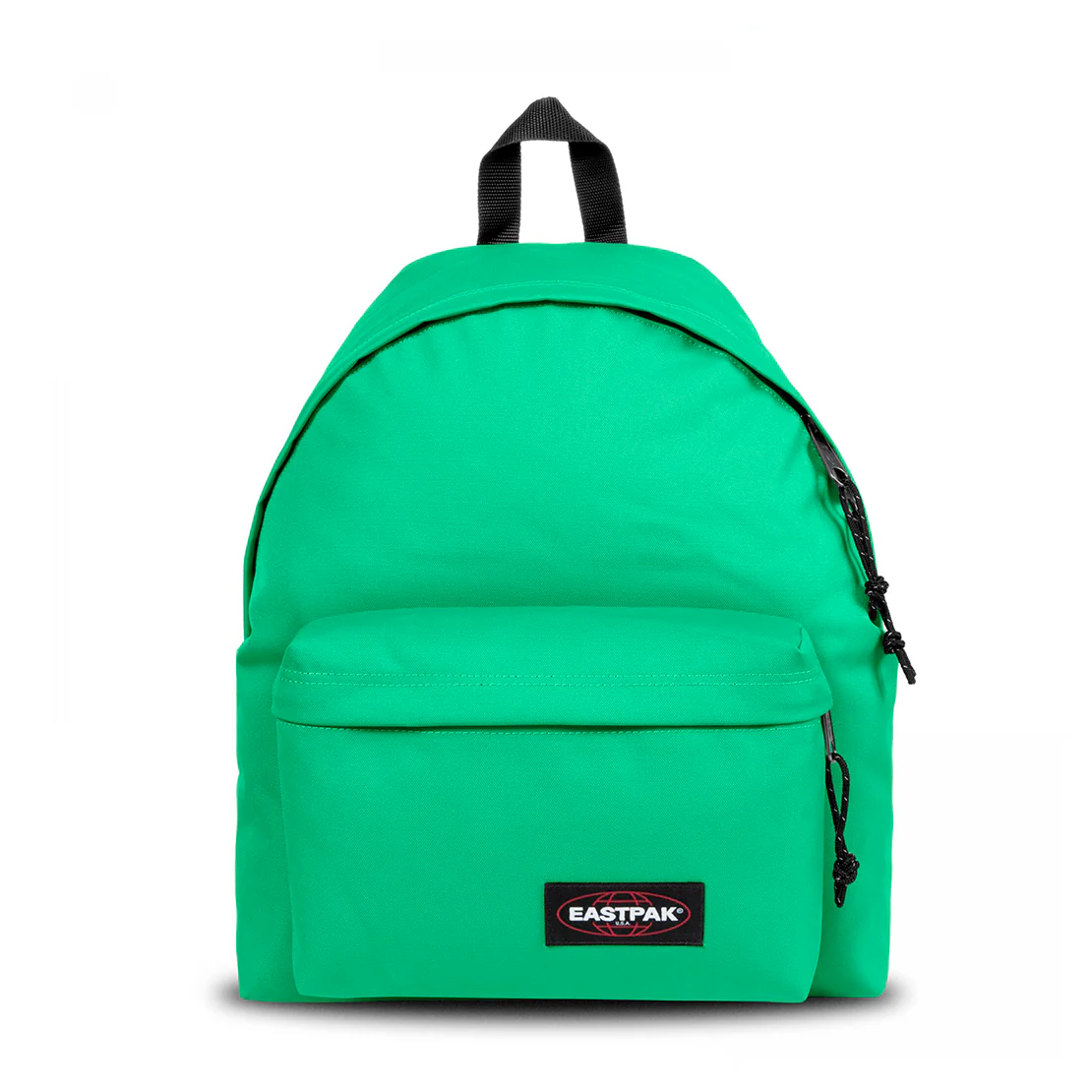 Eastpak Padded Pakr "Clover Green"