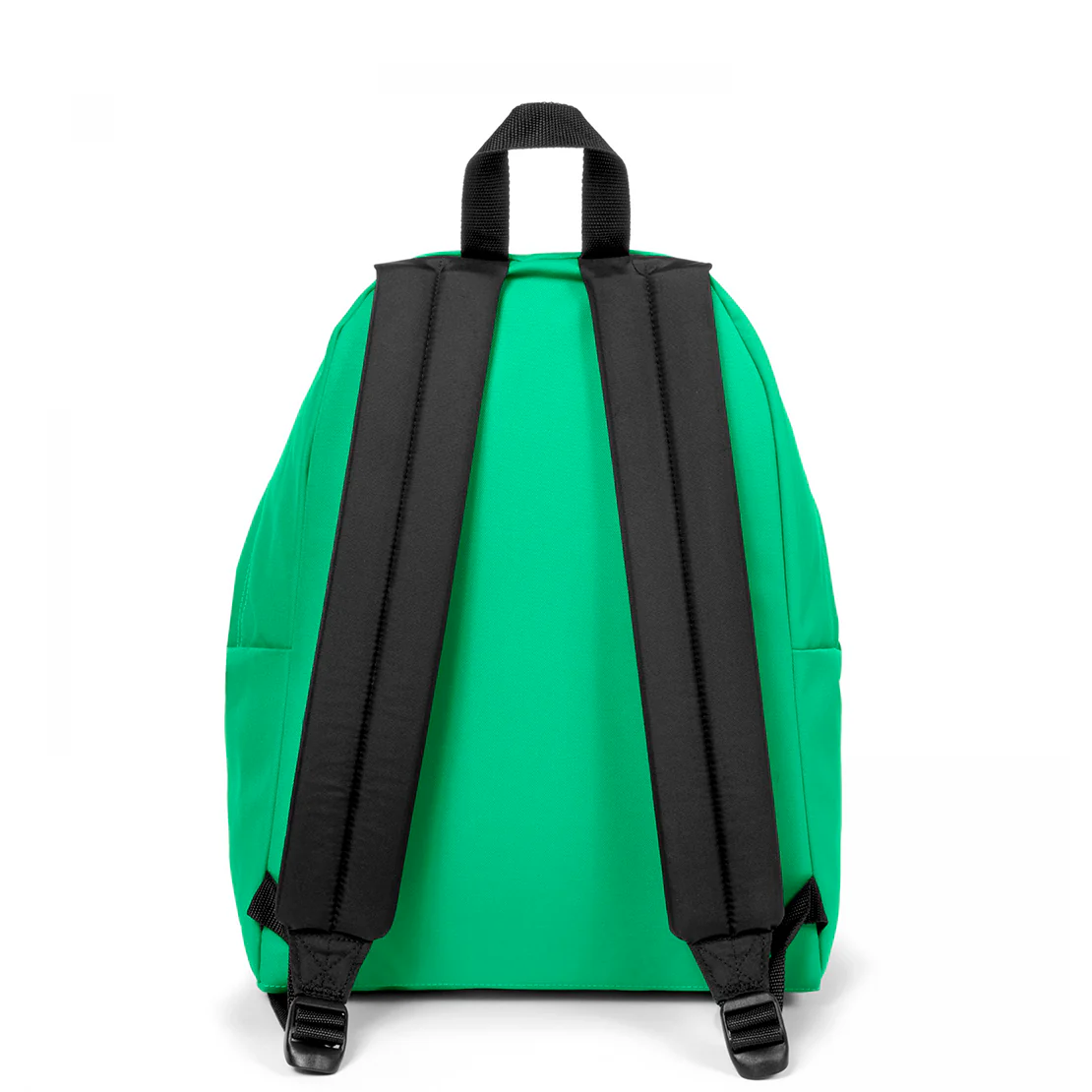 Eastpak Padded Pakr "Clover Green" - Image 2