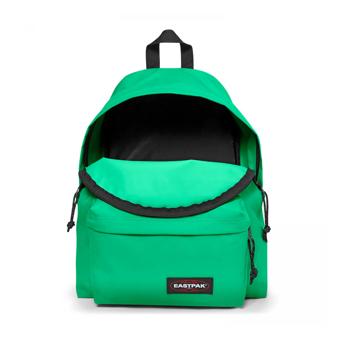 Eastpak Padded Pakr "Clover Green" - Image 3