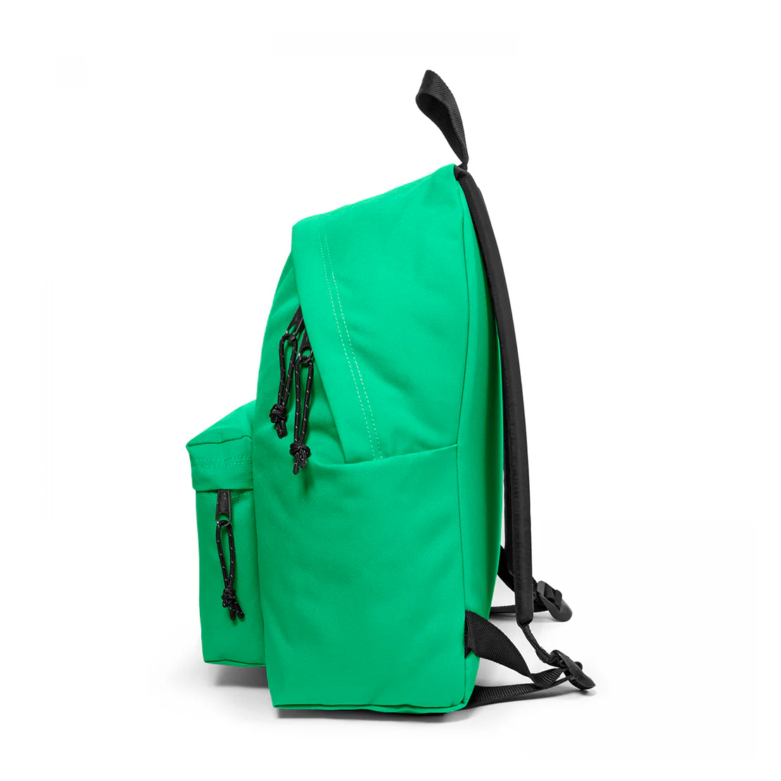 Eastpak Padded Pakr "Clover Green" - Image 4