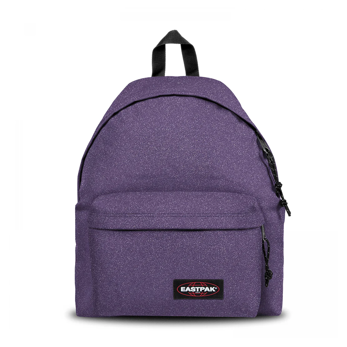 PADDED PAK'R Glitgrape