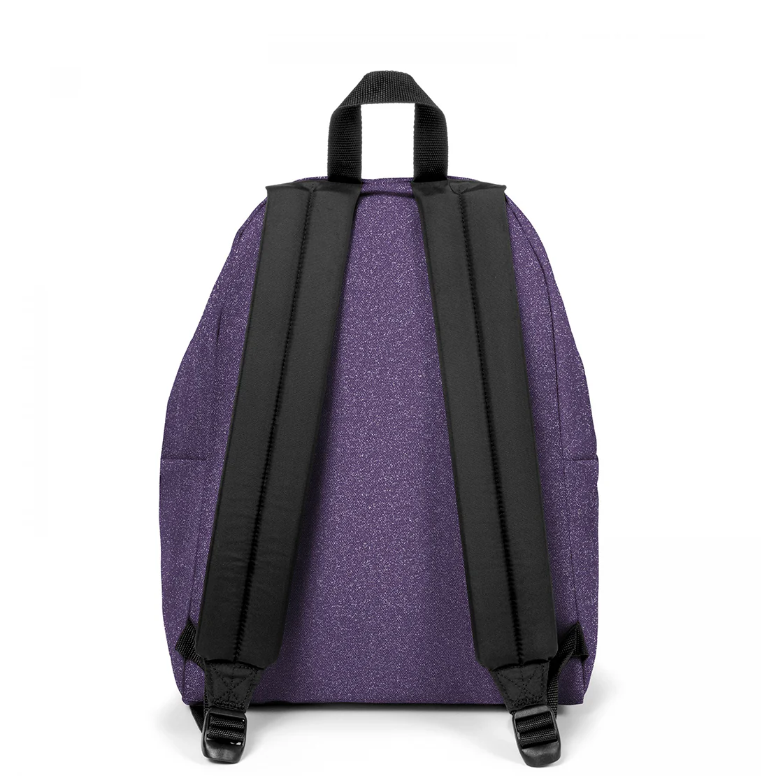 PADDED PAK'R Glitgrape - Image 2
