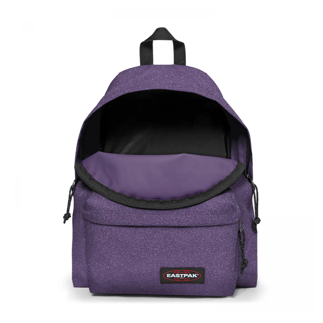 PADDED PAK'R Glitgrape - Image 3