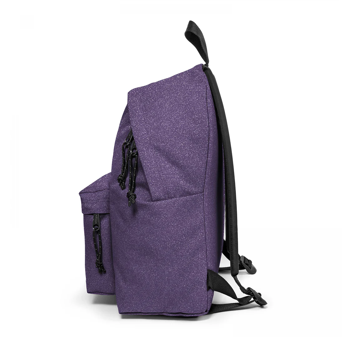 PADDED PAK'R Glitgrape - Image 4