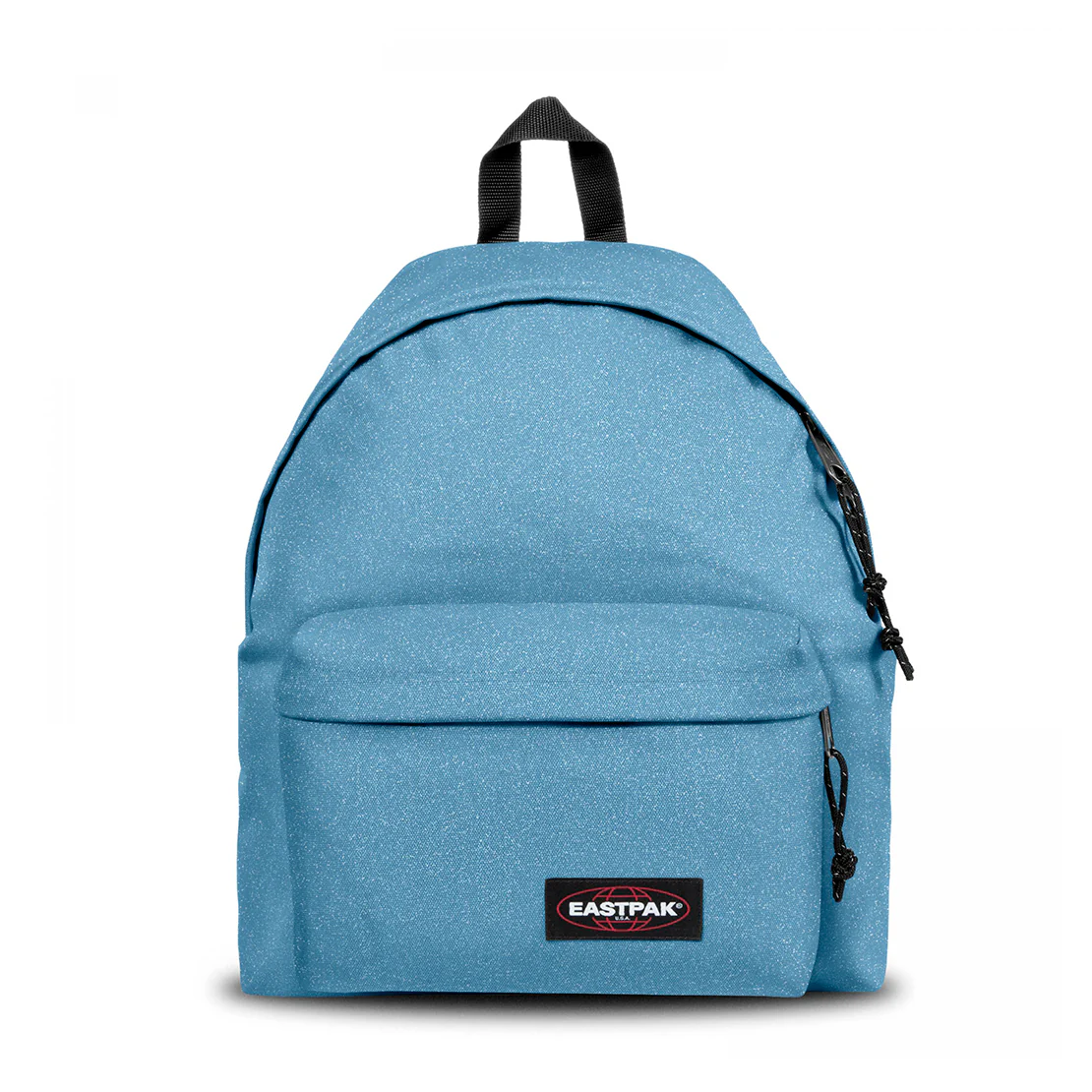 PADDED PAK'R Gliticy