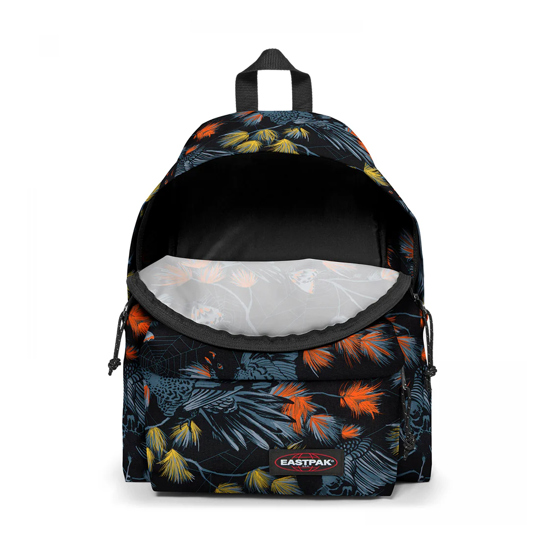 Eastpak Padded Pakr  "Gothica Birds" - Image 3