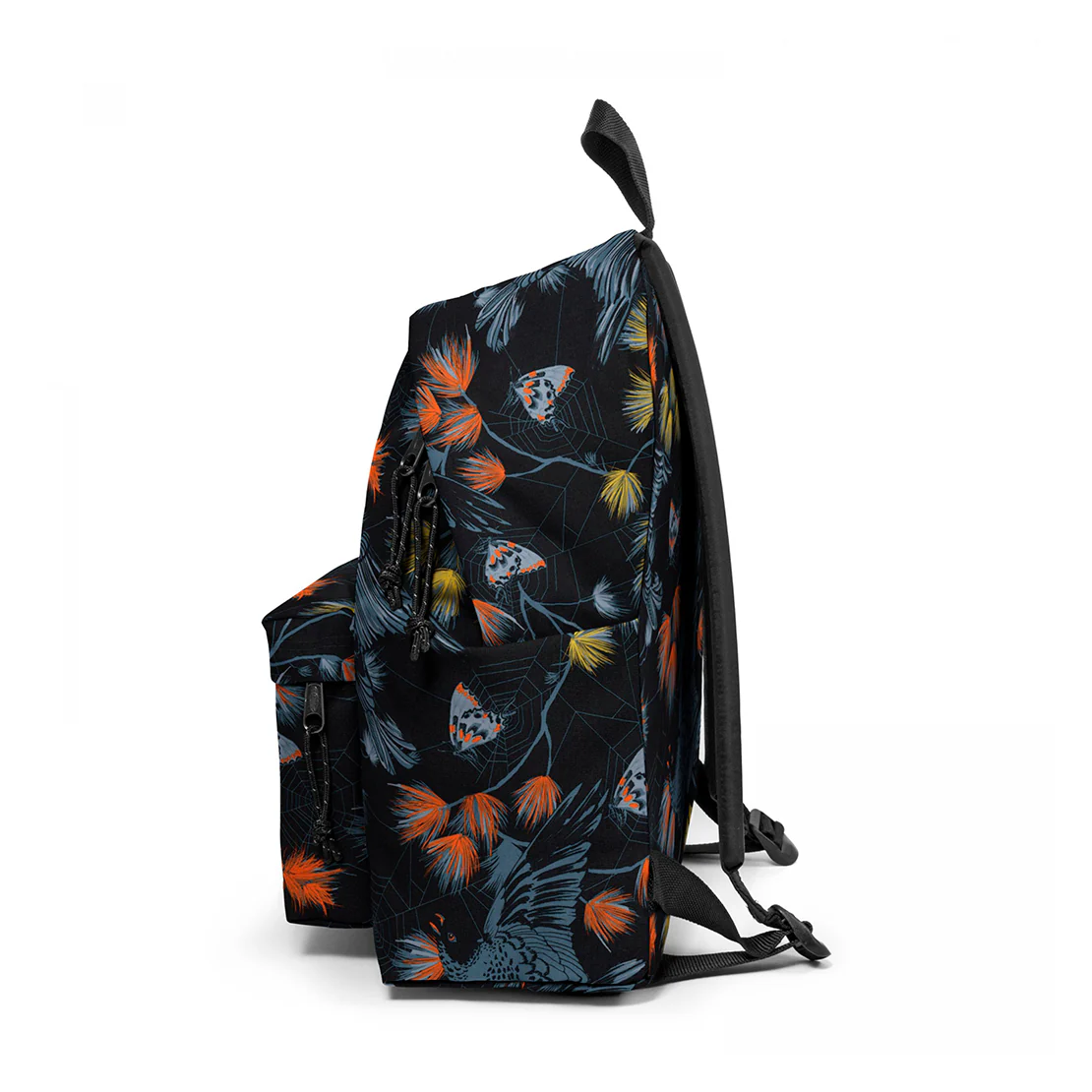 Eastpak Padded Pakr  "Gothica Birds" - Image 4