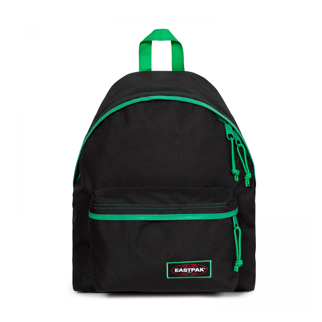 Eastpak Padded Pakr "Kontrast Clover"