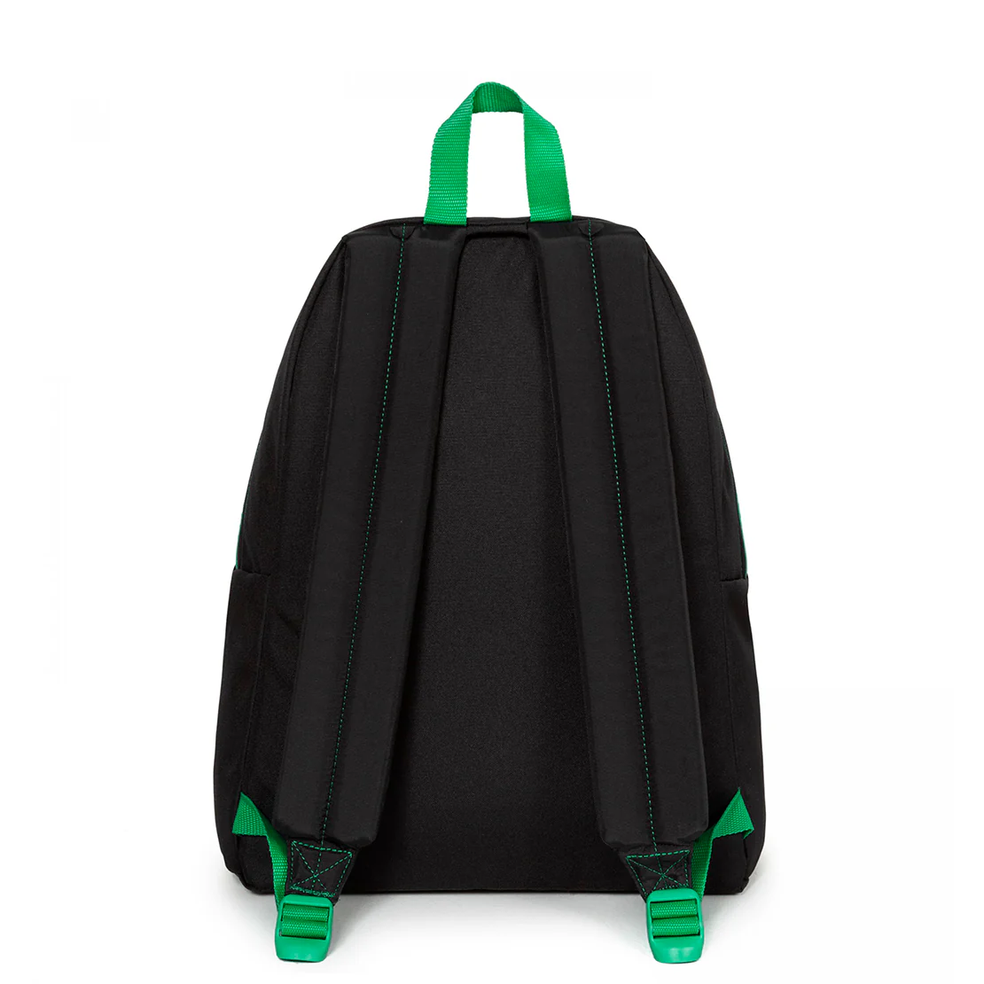 Eastpak Padded Pakr "Kontrast Clover" - Image 2