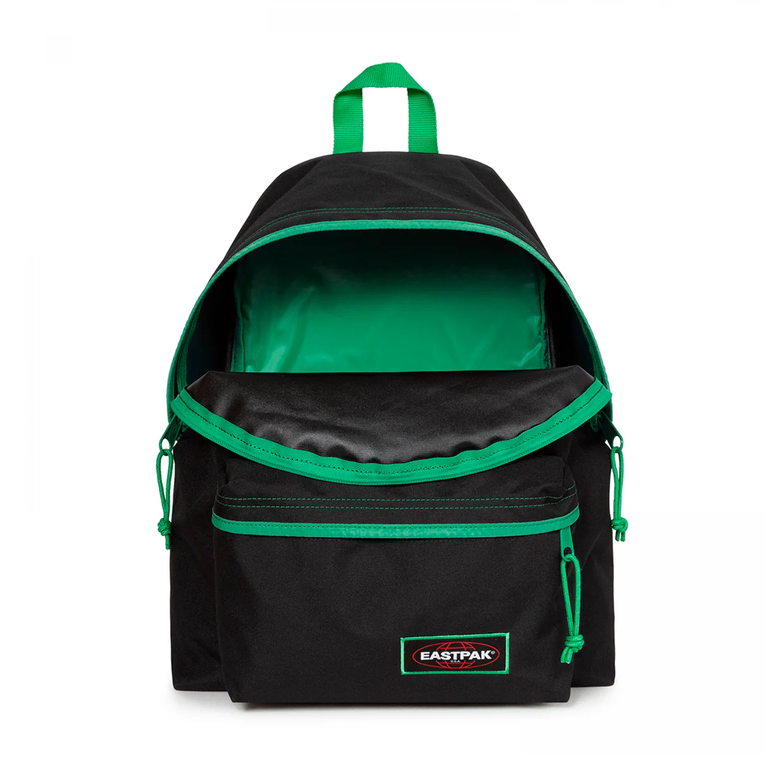 Eastpak Padded Pakr "Kontrast Clover" - Image 3
