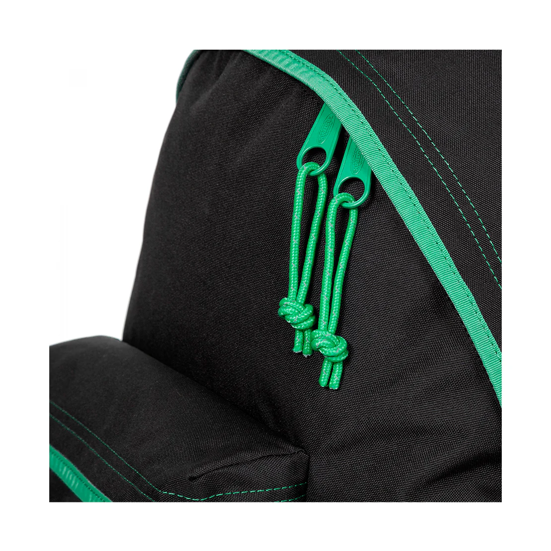 Eastpak Padded Pakr "Kontrast Clover" - Image 4
