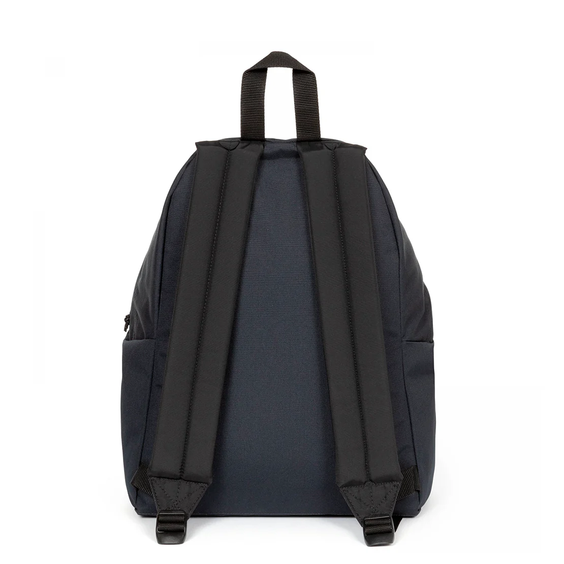 Eastpak Padded Pakr "Placed Leaves" - Image 2