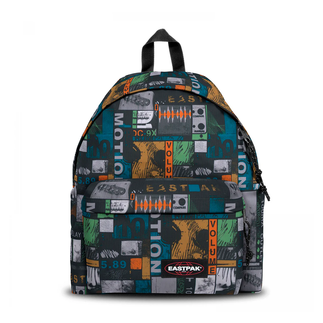 Miniatura 1