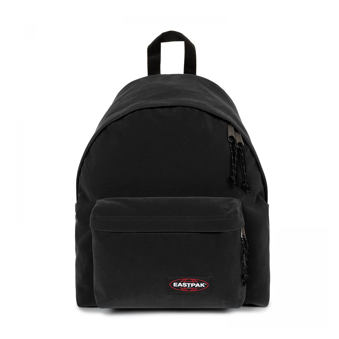 Eastpak Padded Pakr "Smooth Black"