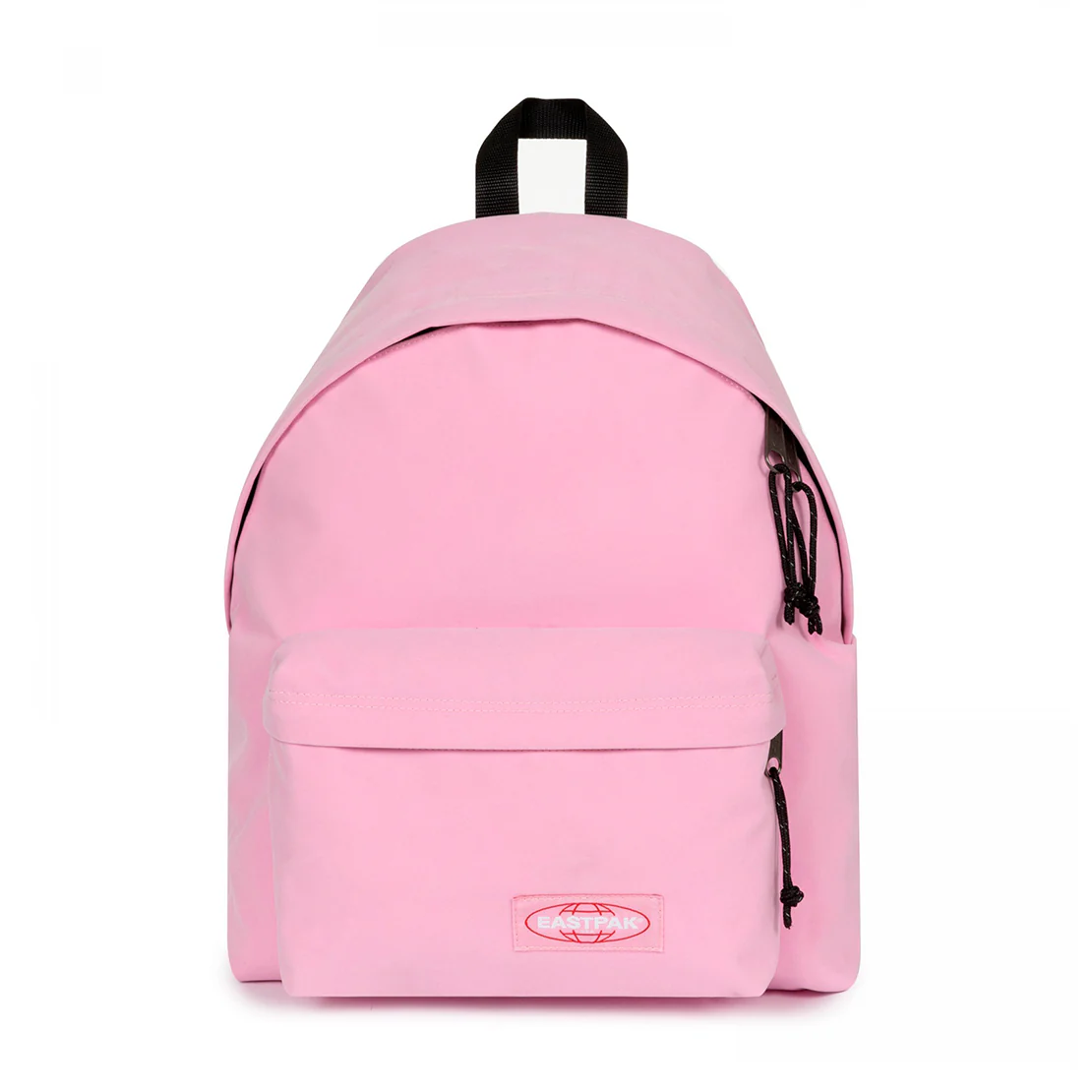 Eastpak Padded Pakr "Smooth Peaceful"
