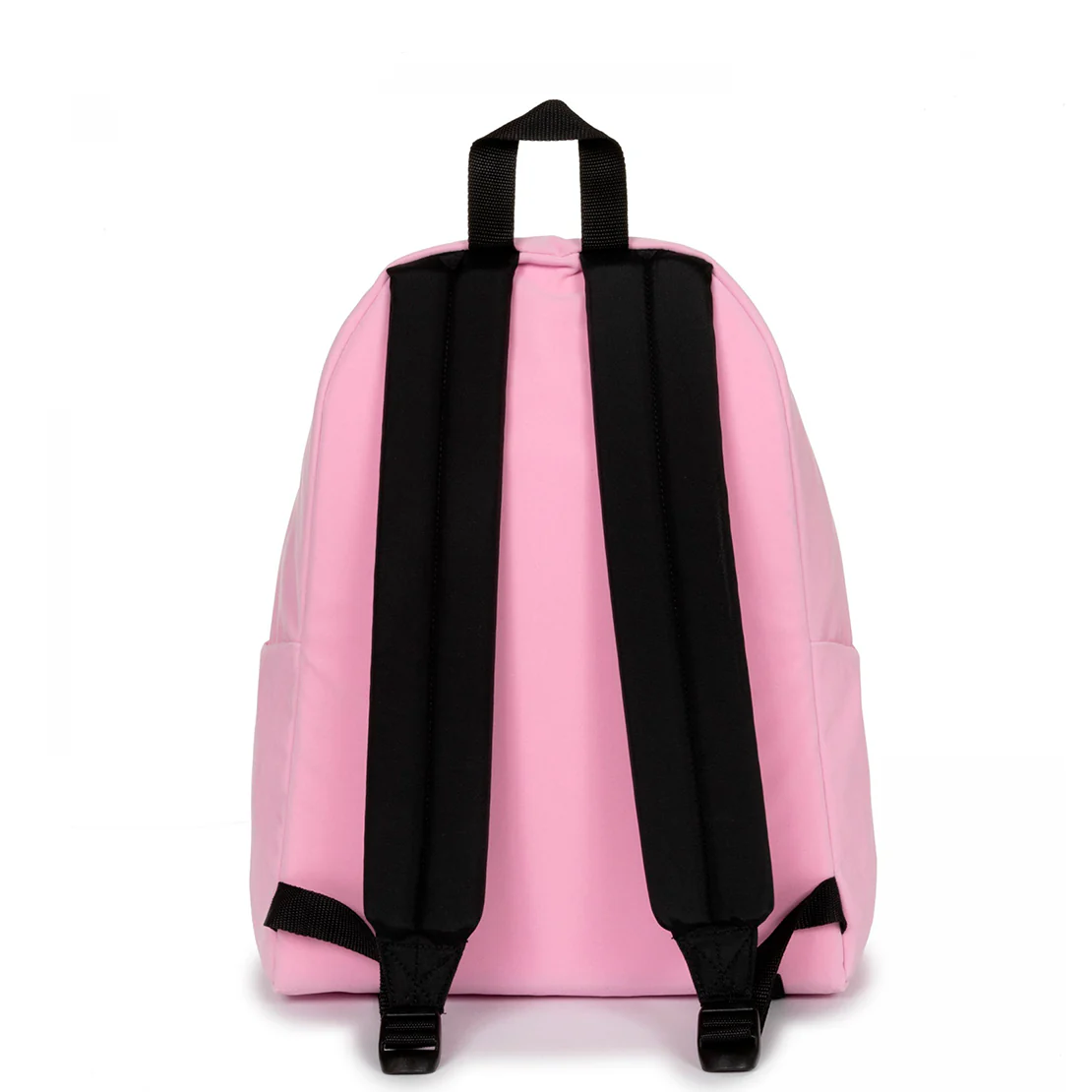 Eastpak Padded Pakr "Smooth Peaceful" - Image 2