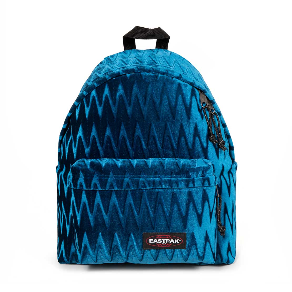 Eastpak Padded Pakr "Velvet Blue"