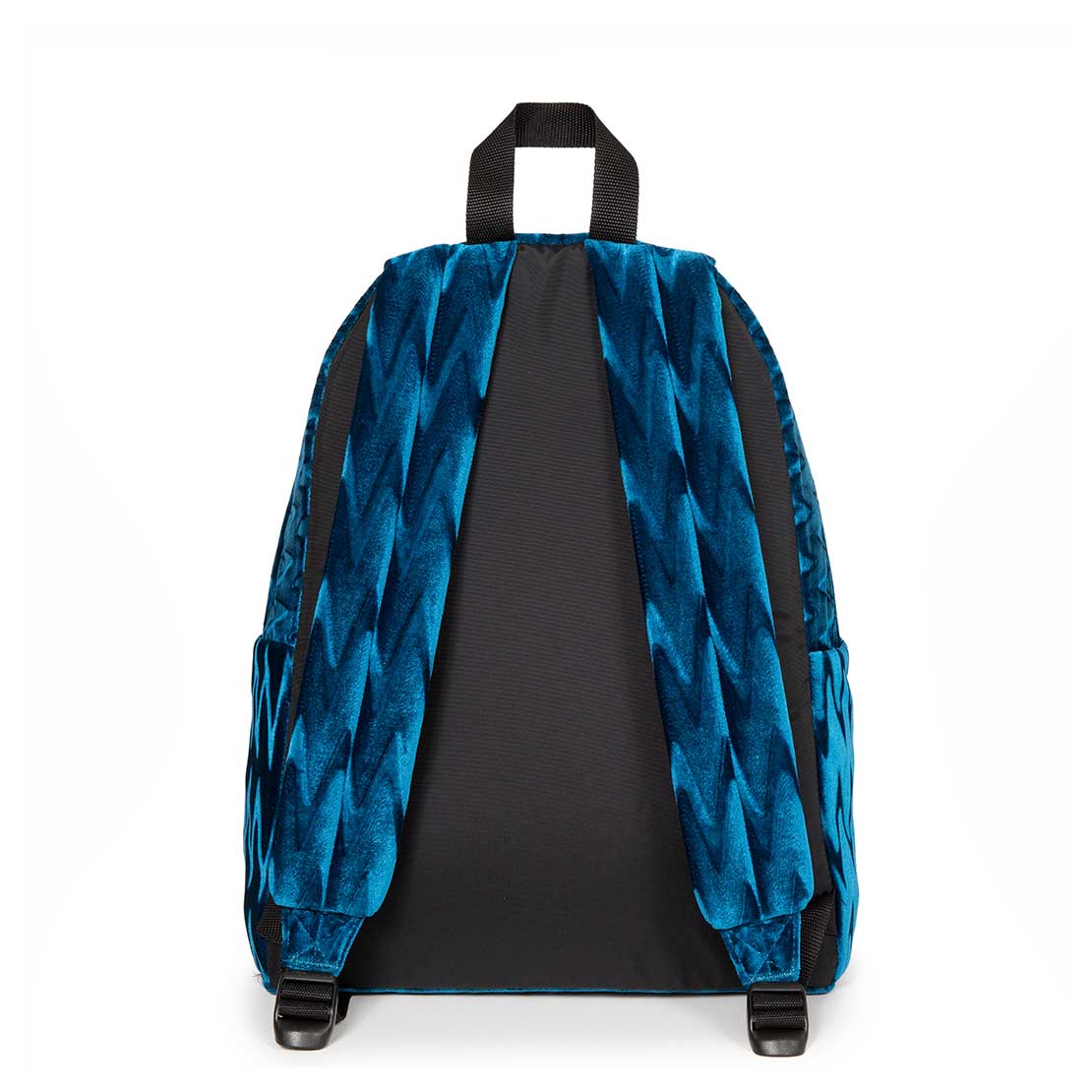 Eastpak Padded Pakr "Velvet Blue" - Image 3