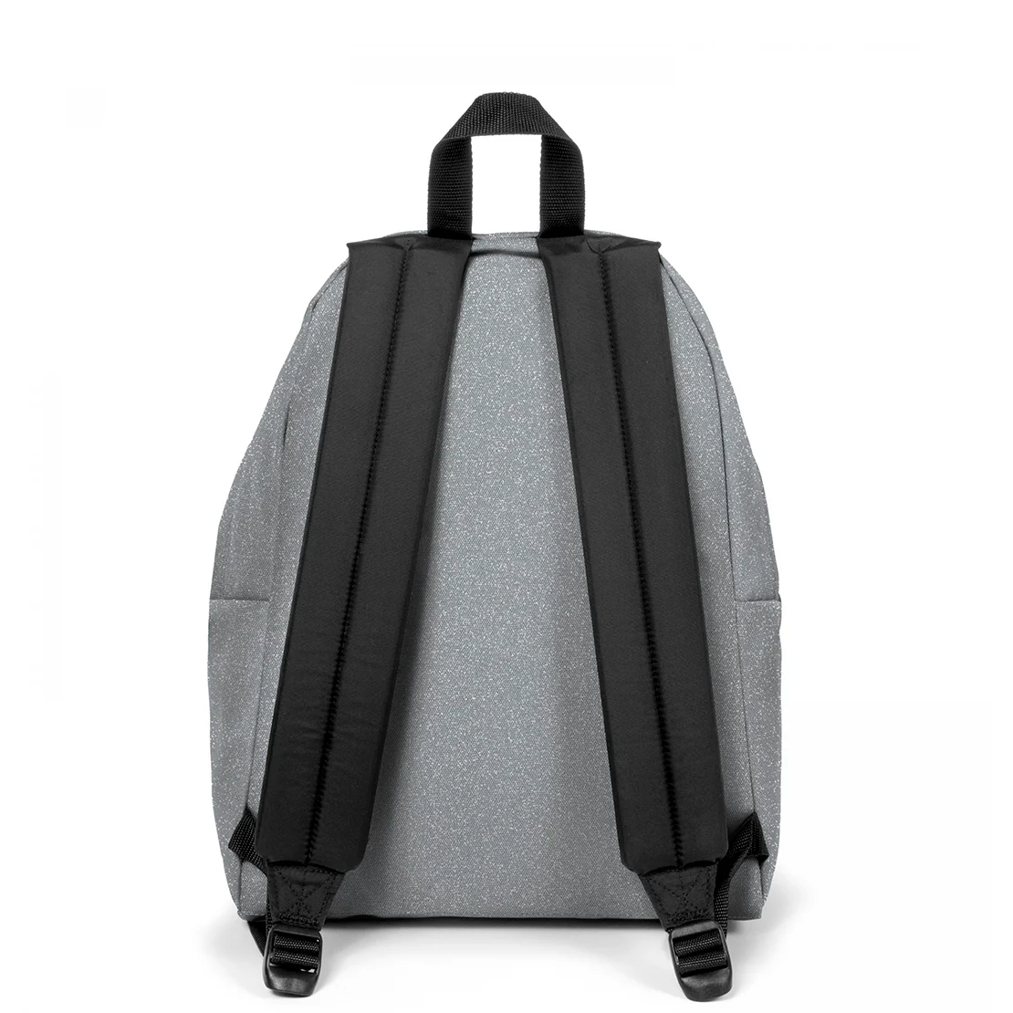 Eastpak Padded Pakr "Glitsilver" - Image 2