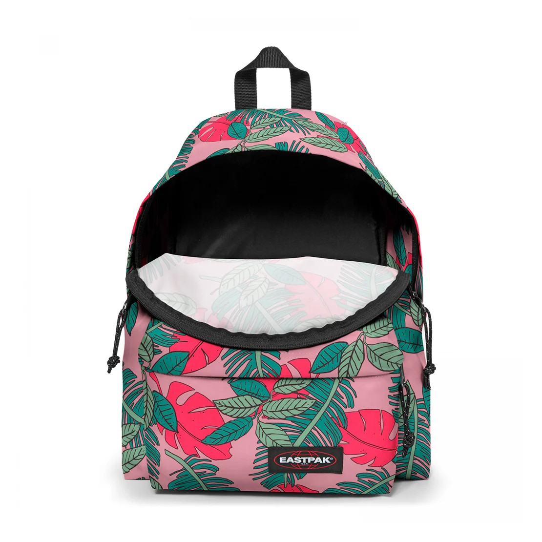PADDED PAK'R Brize Tropical - Image 3