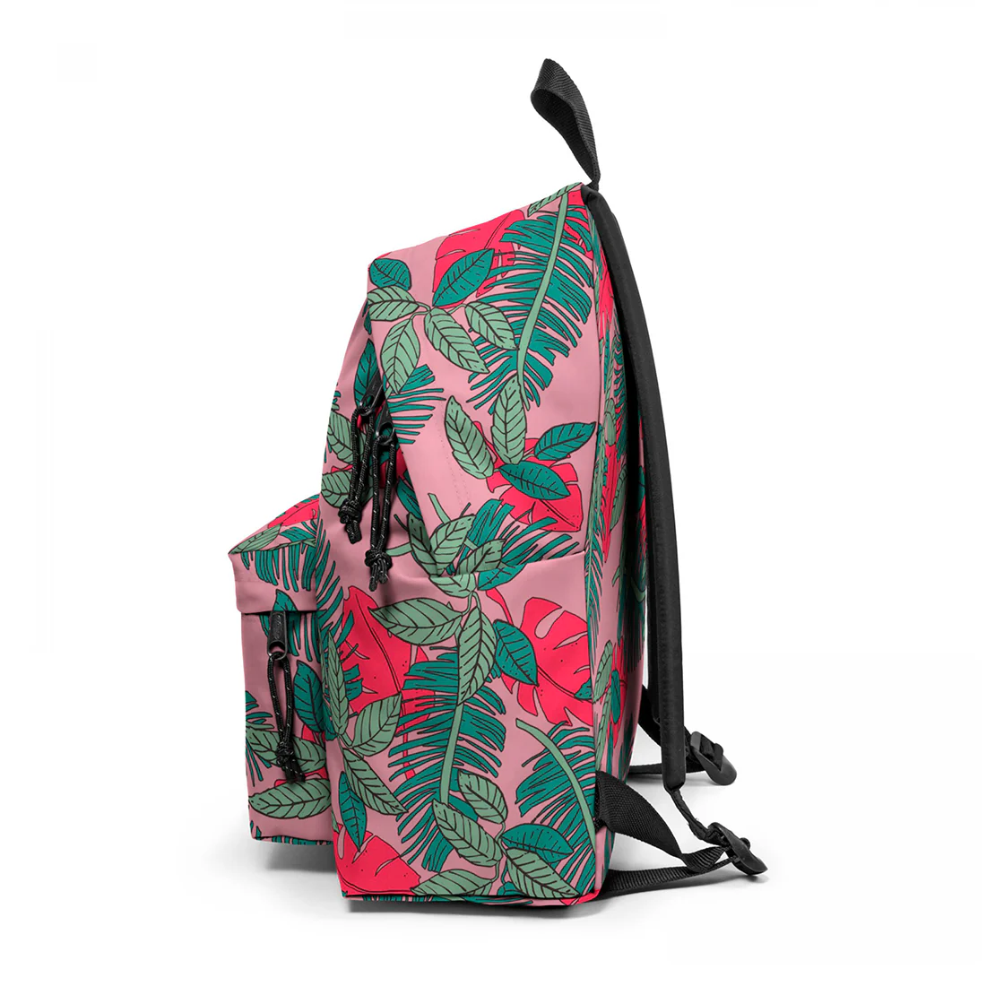 PADDED PAK'R Brize Tropical - Image 4