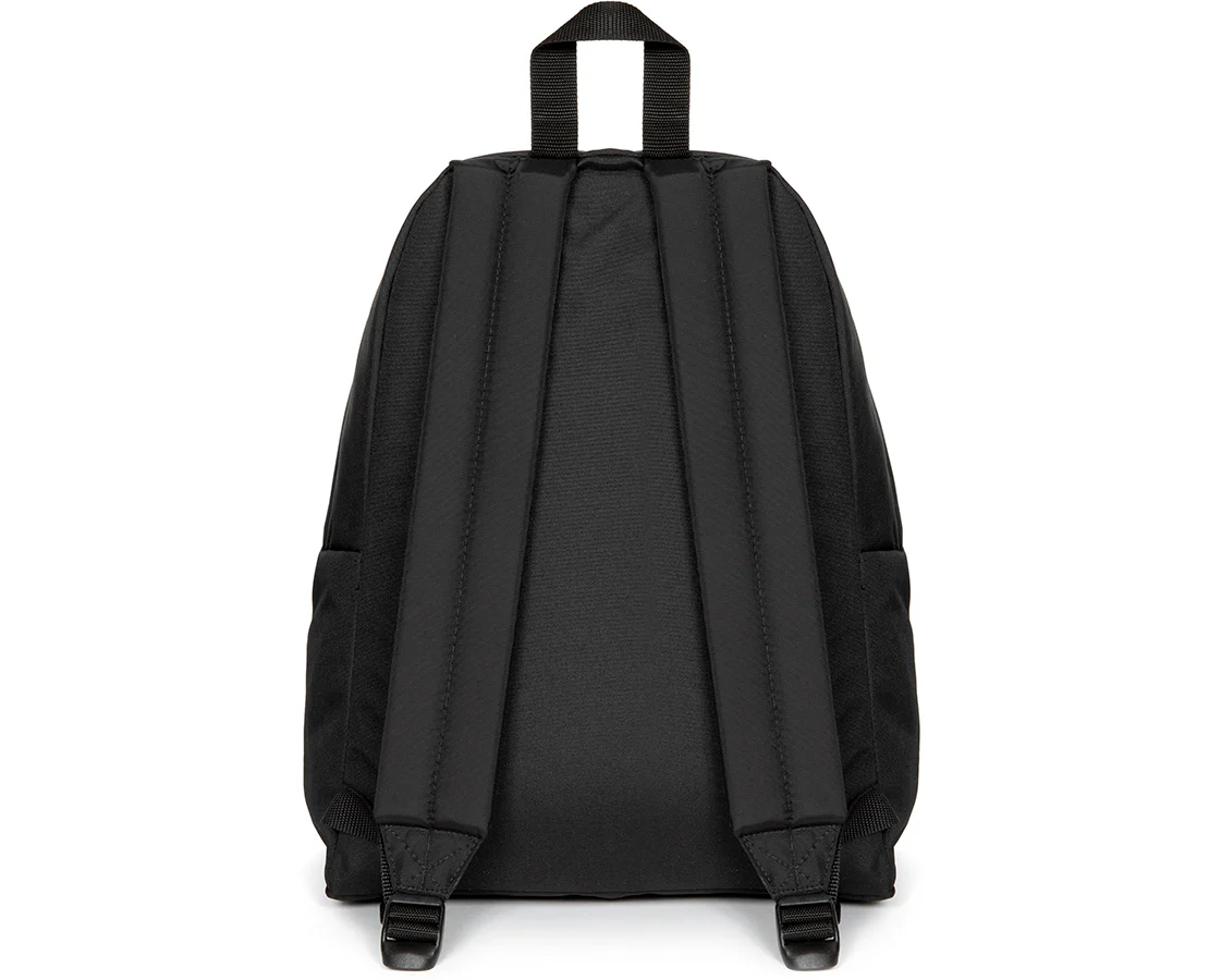 Eastpak Padded Pakr "Glazed Black" 24L - Image 2