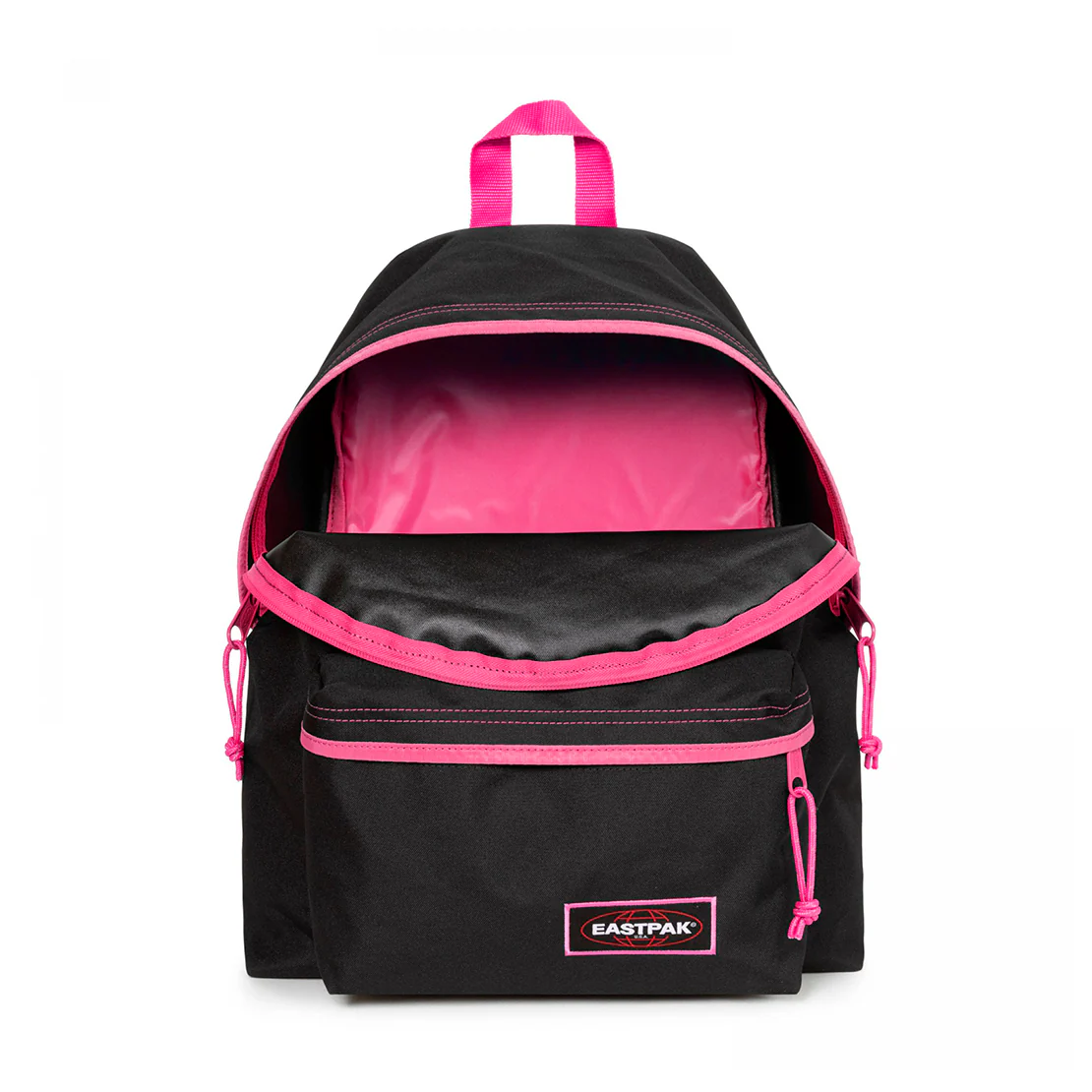 PADDED PAK'R Kontrast Escape - Image 3