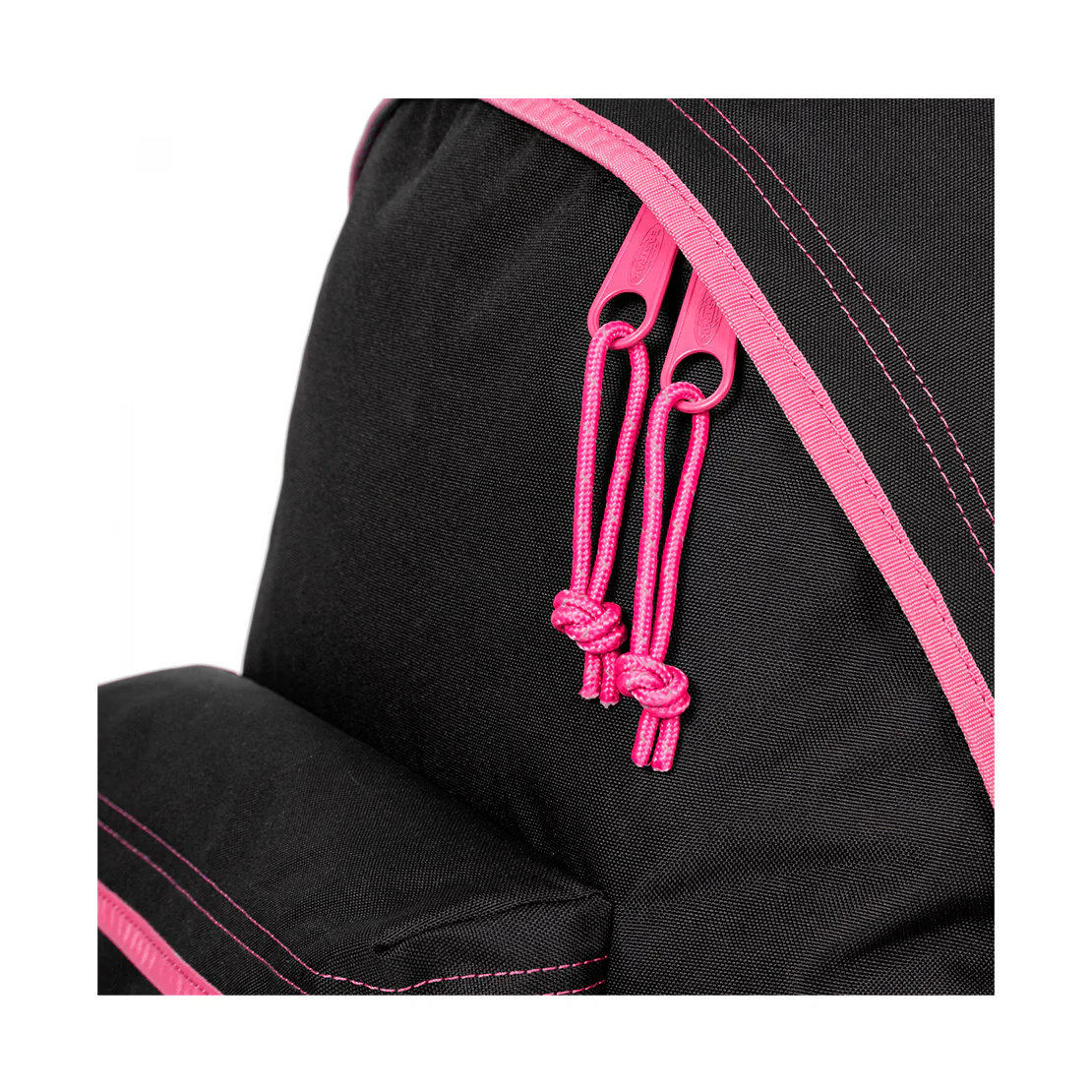 PADDED PAK'R Kontrast Escape - Image 4