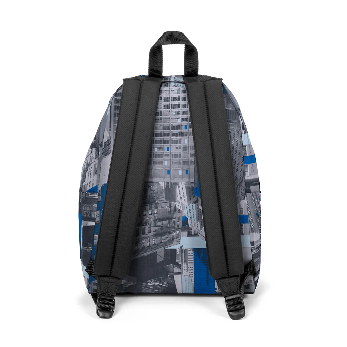 Eastpak Padded Pakr "Chroblue" - Image 3