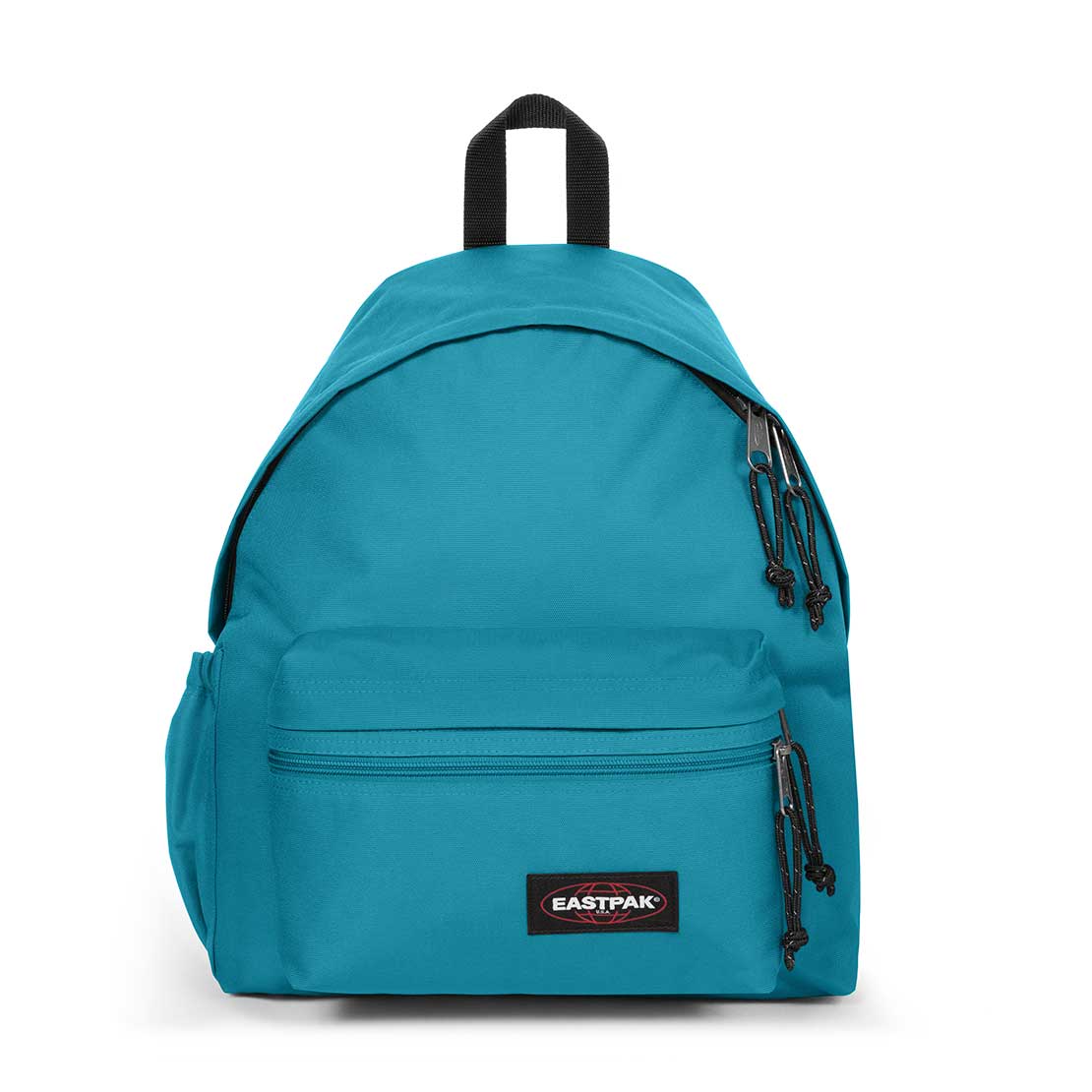 Eastpak Padded Pakr "Oasis Blue"