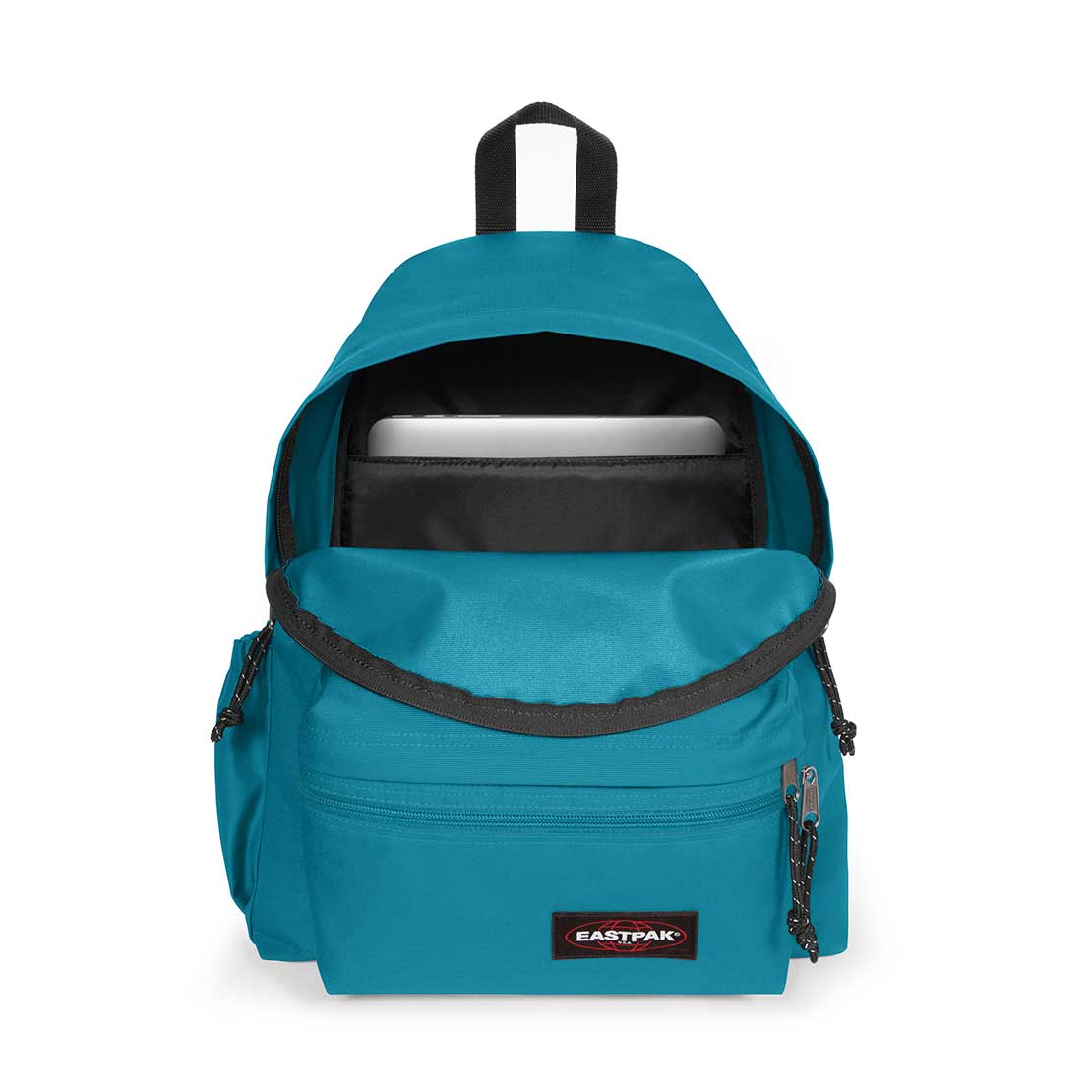 Eastpak Padded Pakr "Oasis Blue" - Image 5