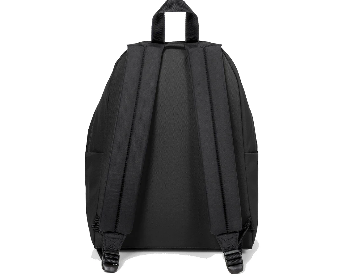 Eastpak Padded Pakr 24L Black - Image 2