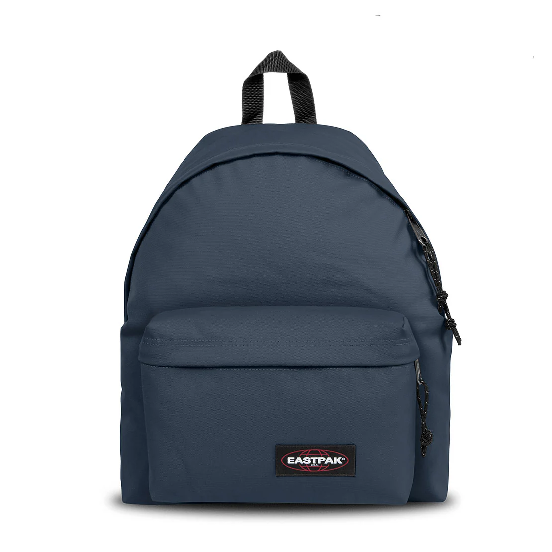 Eastpak Padded Pakr