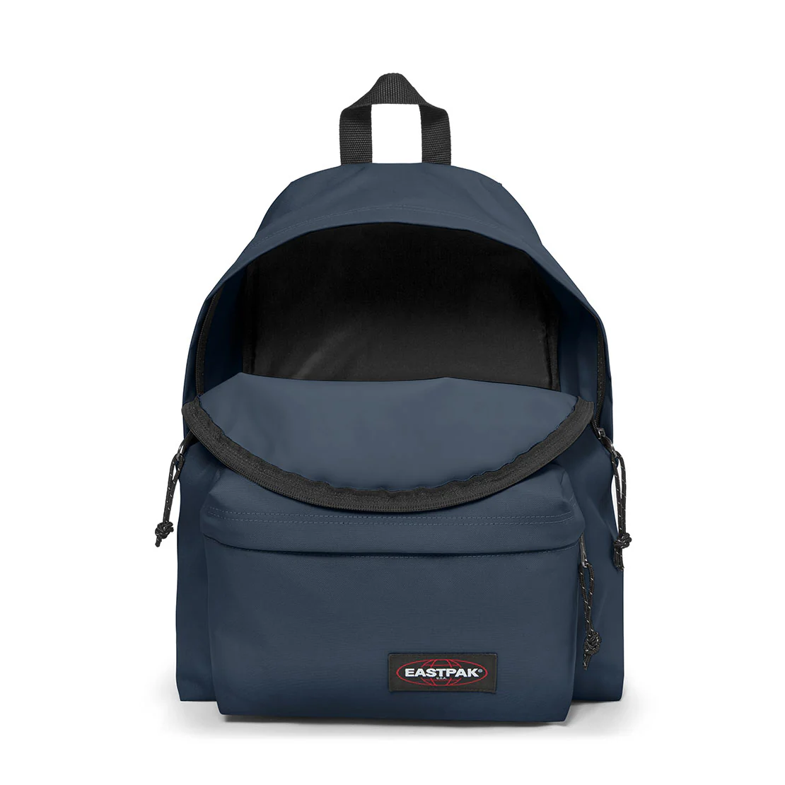 Eastpak Padded Pakr - Image 2