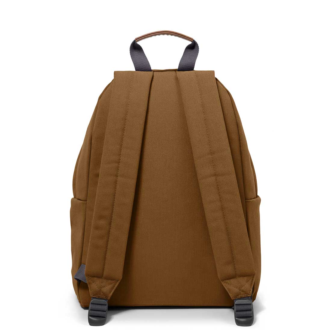 Eastpak Padded Pakr "Graded Brown" - Image 3