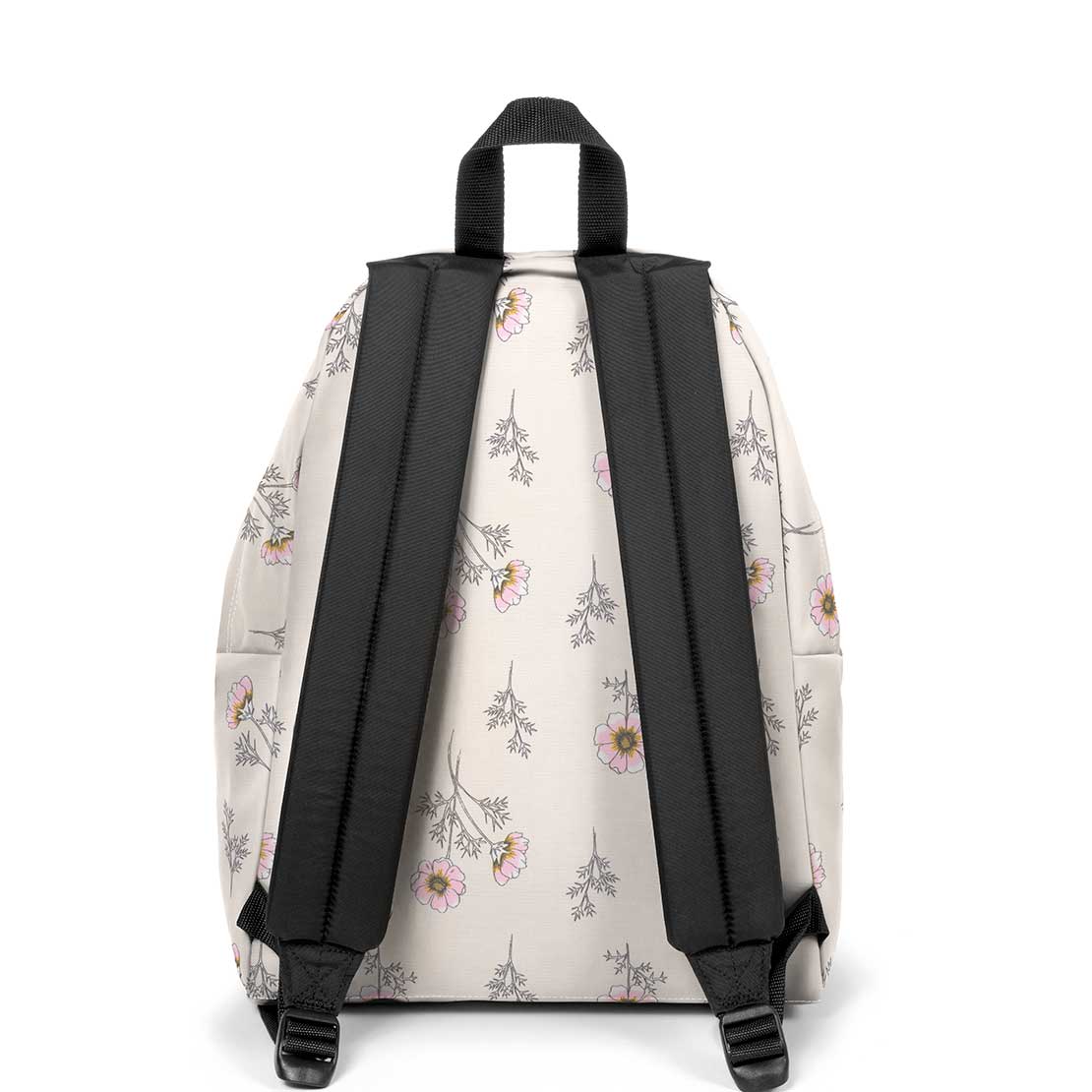 Eastpak Padded Pakr "Wild White" - Image 3