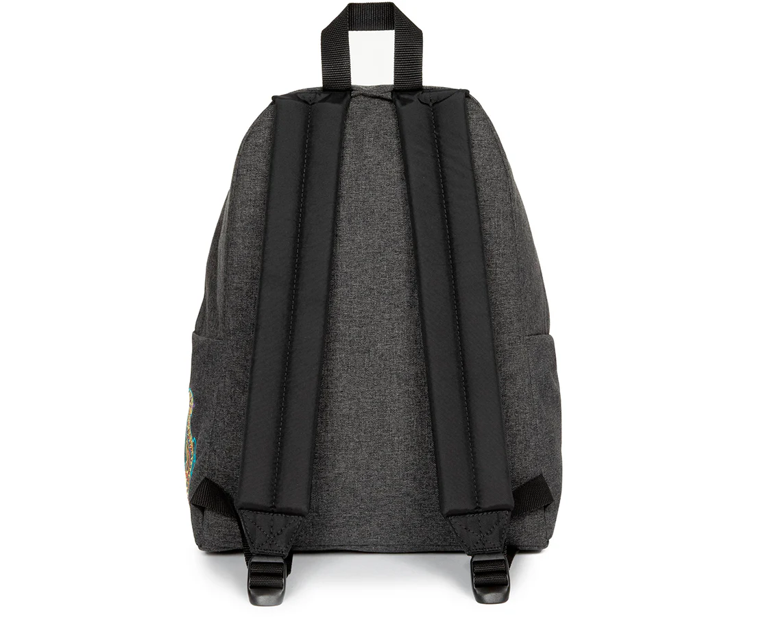 Eastpak Padded Pakr Neon Patches 24L - Image 2