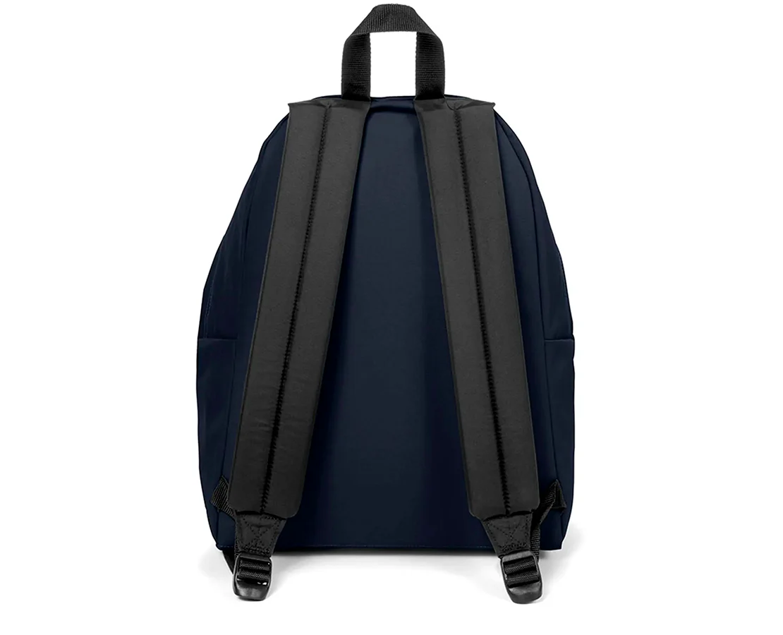 Eastpak Padded Pakr Ocean Navy 24L - Image 2