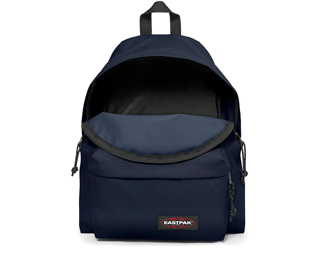 Eastpak Padded Pakr Ocean Navy 24L - Image 3
